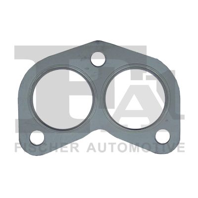Gasket, exhaust pipe FA1 770-902