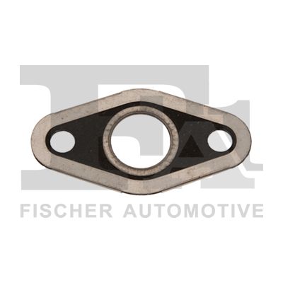 FA1 770-906 Gasket, exhaust pipe