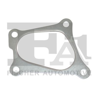FA1 770-911 Gasket, exhaust pipe