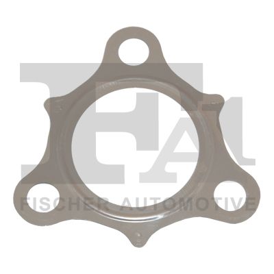 Gasket, charger FA1 770-913