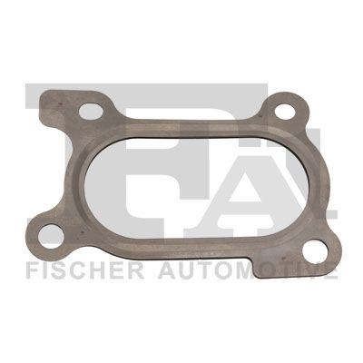 Gasket, exhaust manifold FA1 770-935