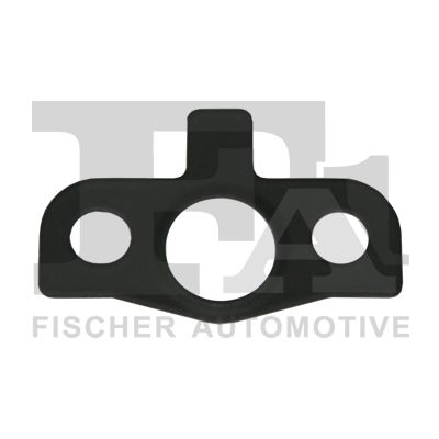 FA1 770-990 Gasket, EGR valve
