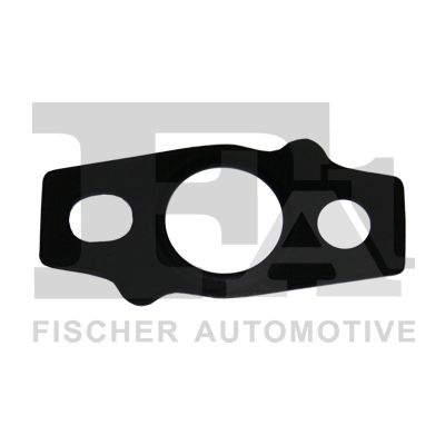 FA1 770-991 Gasket, EGR valve
