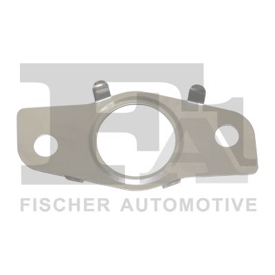 FA1 770-992 Gasket, EGR valve