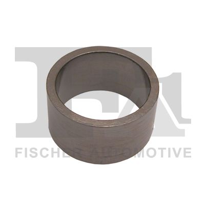 Seal Ring, exhaust pipe FA1 771-932