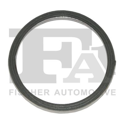 Seal Ring, exhaust pipe FA1 771-967