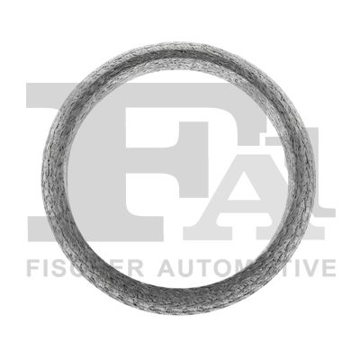 Seal Ring, exhaust pipe FA1 771-968