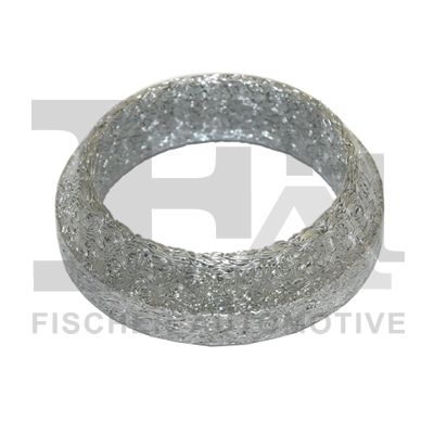 Seal Ring, exhaust pipe FA1 771-935