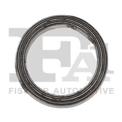Seal Ring, exhaust pipe FA1 771-936