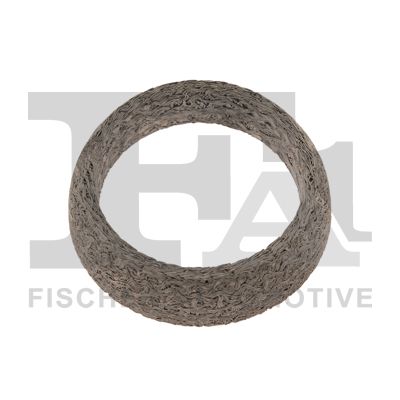 Seal Ring, exhaust pipe FA1 771-938