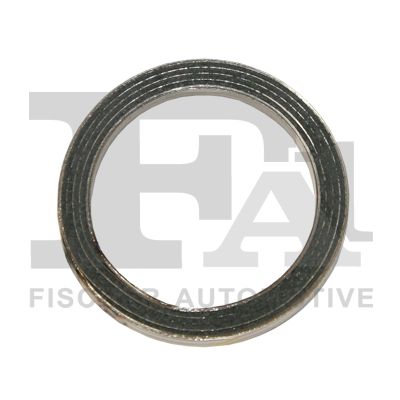 Seal Ring, exhaust pipe FA1 771-941
