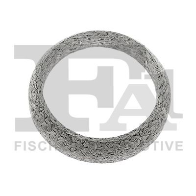 Seal Ring, exhaust pipe FA1 771-942