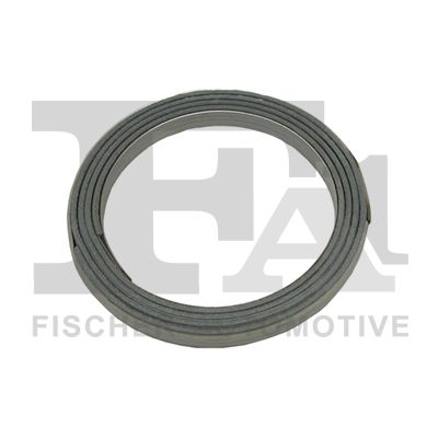 Seal Ring, exhaust pipe FA1 771-943
