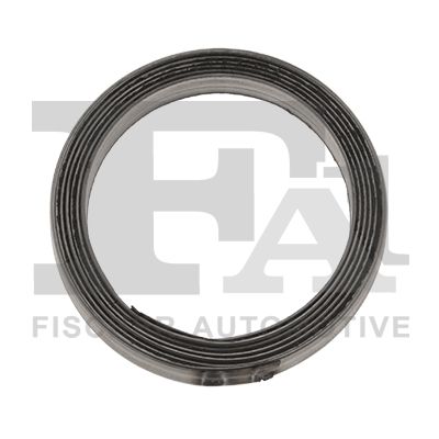 Seal Ring, exhaust pipe FA1 771-944