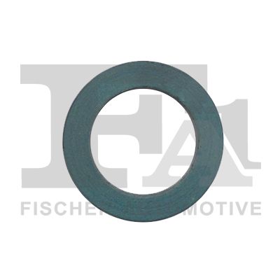 Seal Ring, exhaust pipe FA1 771-945
