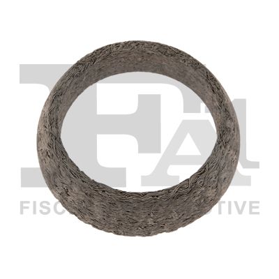 FA1 771-946 Seal Ring, exhaust pipe