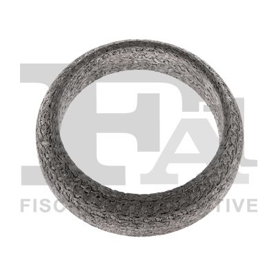 FA1 771-948 Seal Ring, exhaust pipe