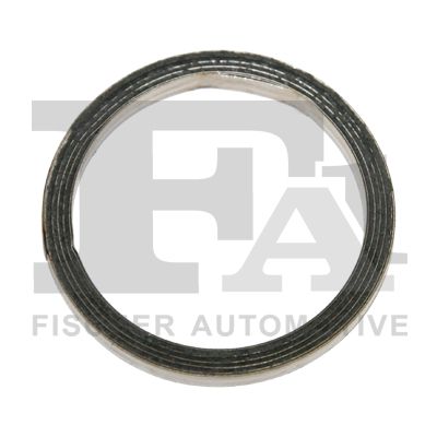 Seal Ring, exhaust pipe FA1 771-949