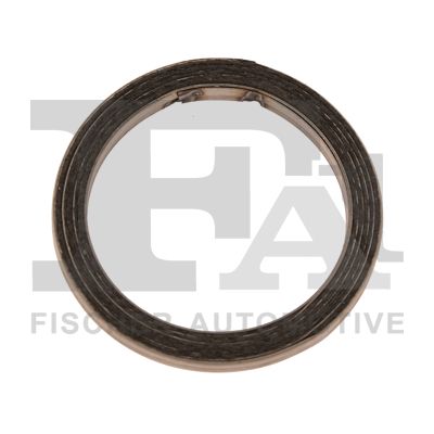 FA1 771-950 Seal Ring, exhaust pipe