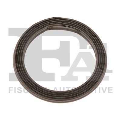 Seal Ring, exhaust pipe FA1 771-954