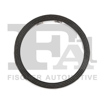 Seal Ring, exhaust pipe FA1 771-955