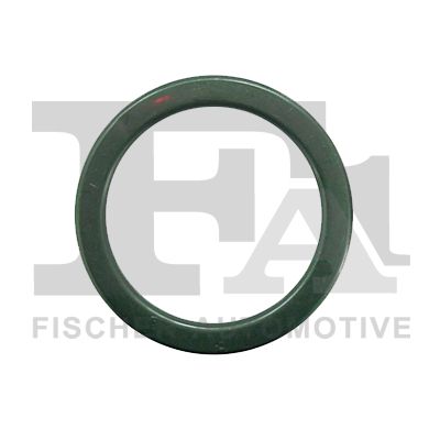 Seal Ring, exhaust pipe FA1 771-956