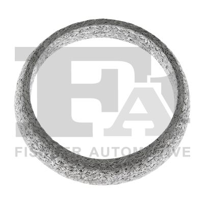 Seal Ring, exhaust pipe FA1 771-958