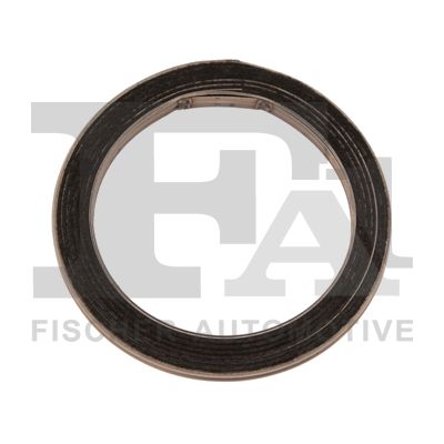 Seal Ring, exhaust pipe FA1 771-960