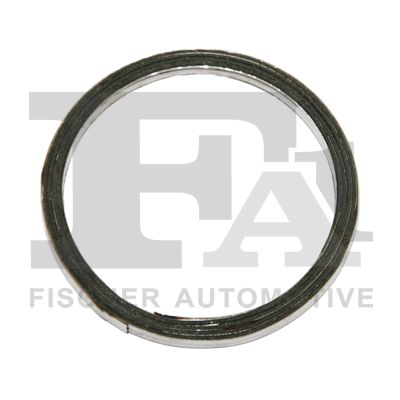 FA1 771-964 Seal Ring, exhaust pipe