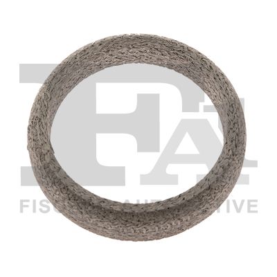 Seal Ring, exhaust pipe FA1 771-965