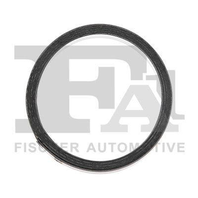 Seal Ring, exhaust pipe FA1 771-966