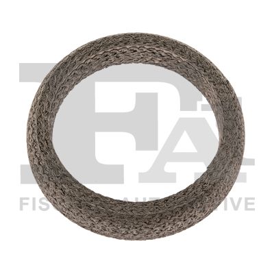 Seal Ring, exhaust pipe FA1 771-969