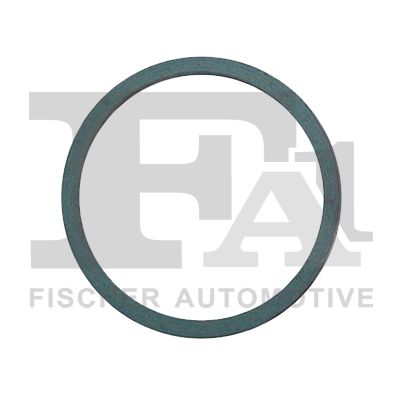 Seal Ring, exhaust pipe FA1 771-970