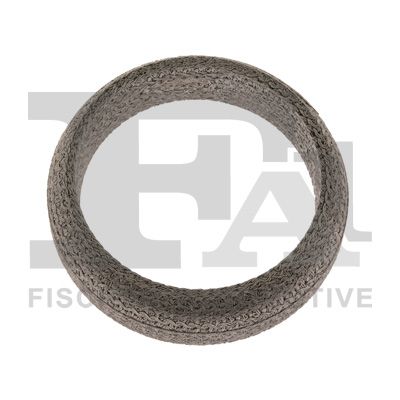 Seal Ring, exhaust pipe FA1 771-992