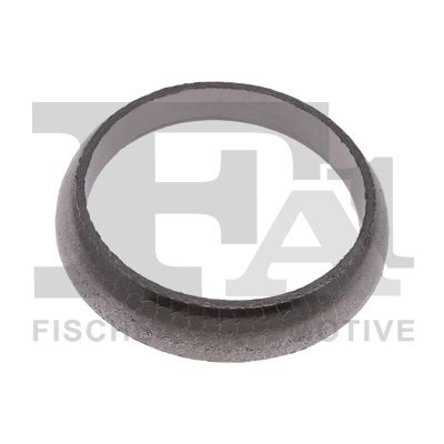 Seal Ring, exhaust pipe FA1 771-993
