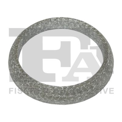 Seal Ring, exhaust pipe FA1 771-997