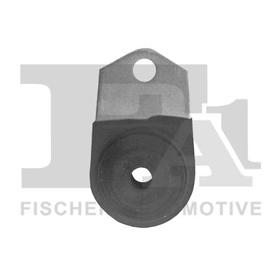Mount, exhaust system FA1 773-902