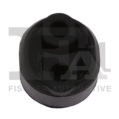 Mount, exhaust system FA1 773-731