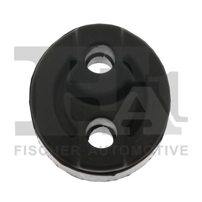 Mount, exhaust system FA1 773-901