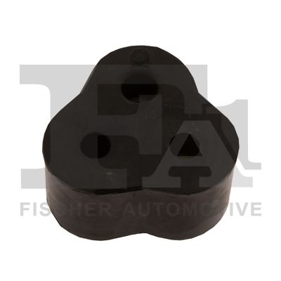 Mount, exhaust system FA1 773-904