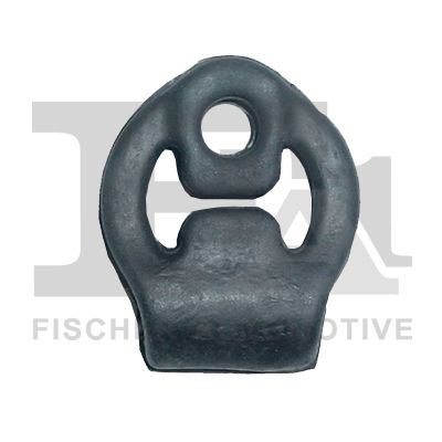 Mount, exhaust system FA1 773-905