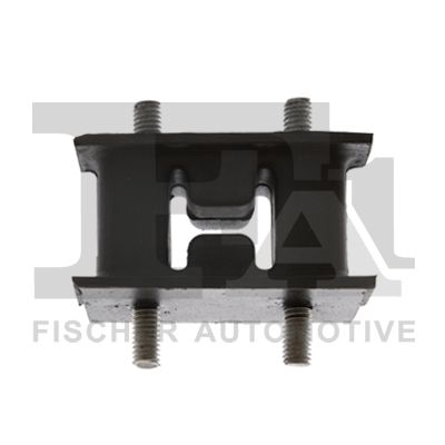 Mount, exhaust system FA1 773-906