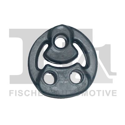 Mount, exhaust system FA1 773-907