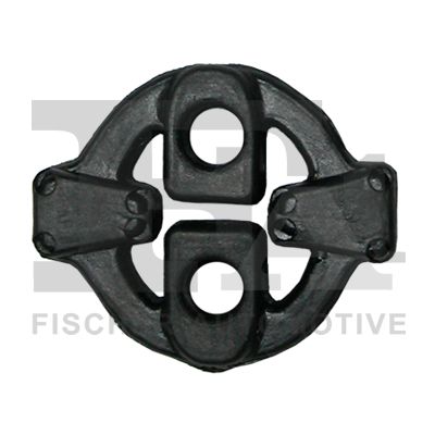Mount, exhaust system FA1 773-908