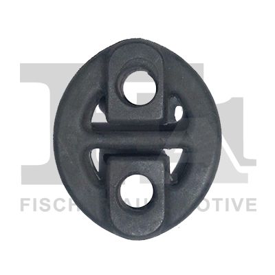 Mount, exhaust system FA1 773-909