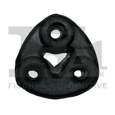Mount, exhaust system FA1 773-910