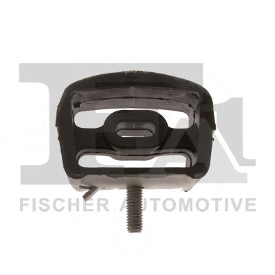 Mount, exhaust system FA1 773-911