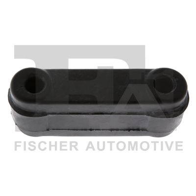 Mount, exhaust system FA1 773-914