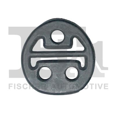 Mount, exhaust system FA1 773-915