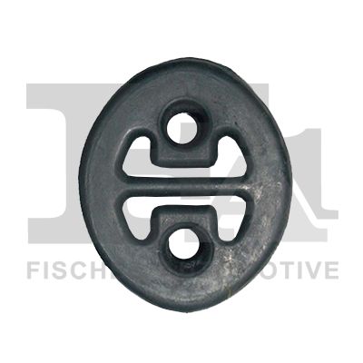 Mount, exhaust system FA1 773-917